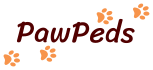 pawPeds